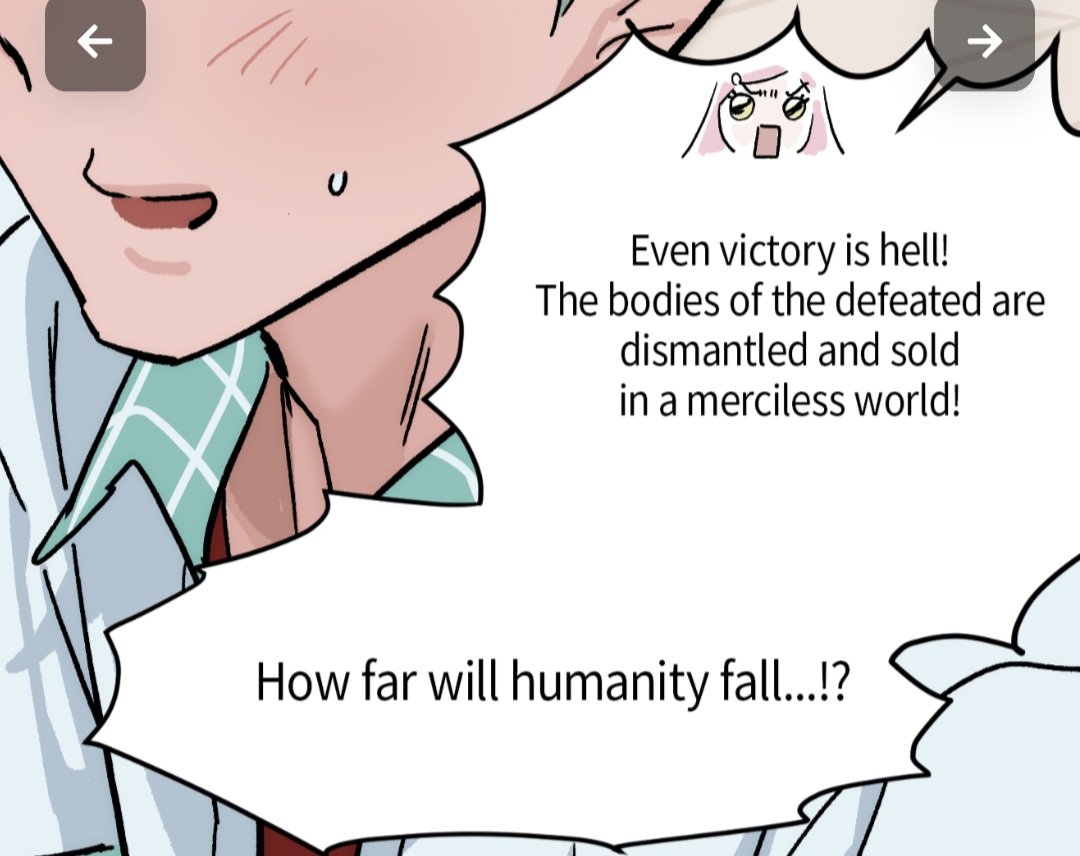 skoti08's tweet photo. Idk why everyone missed ts fact, but  if Luka wins again his body will be sold in pieces #ZOMST https://t.co/1UjjFHv8Yu