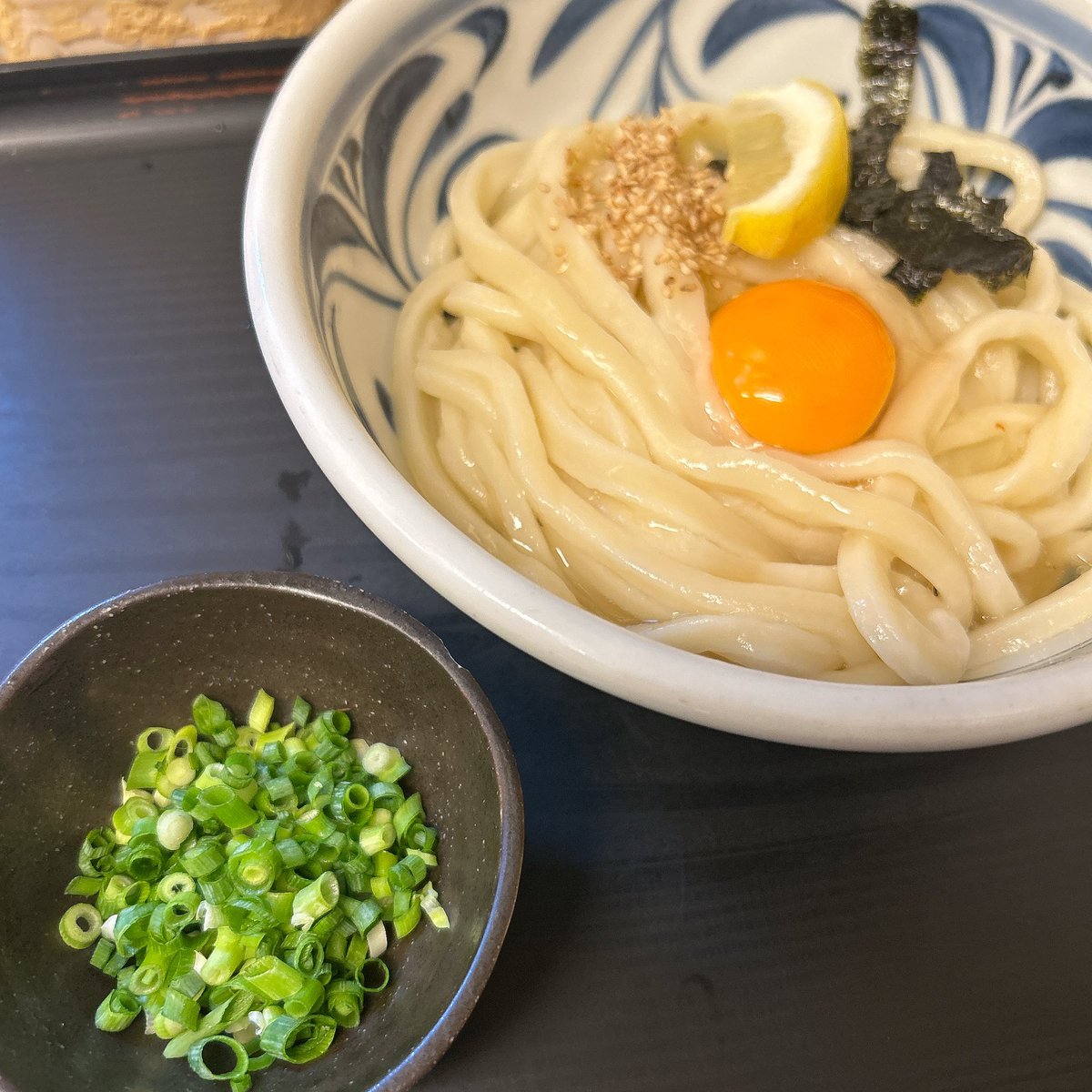 さくら🍮 tweet media