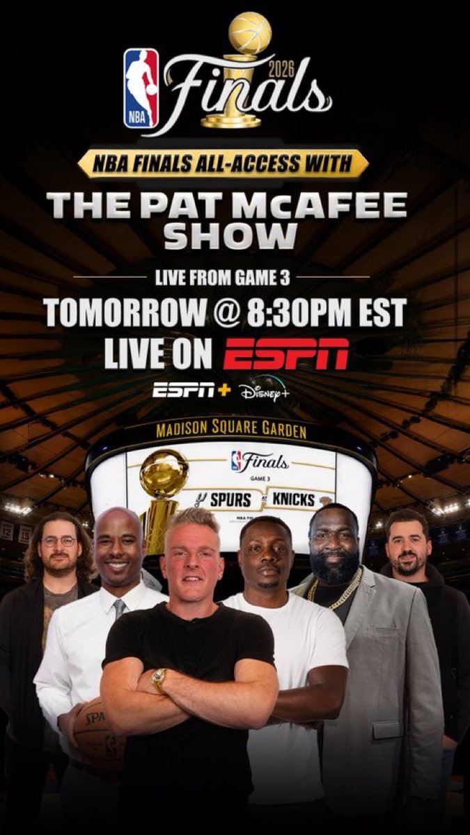 AdamSchefter's tweet photo. Monday night: https://t.co/EFhULBTv9d