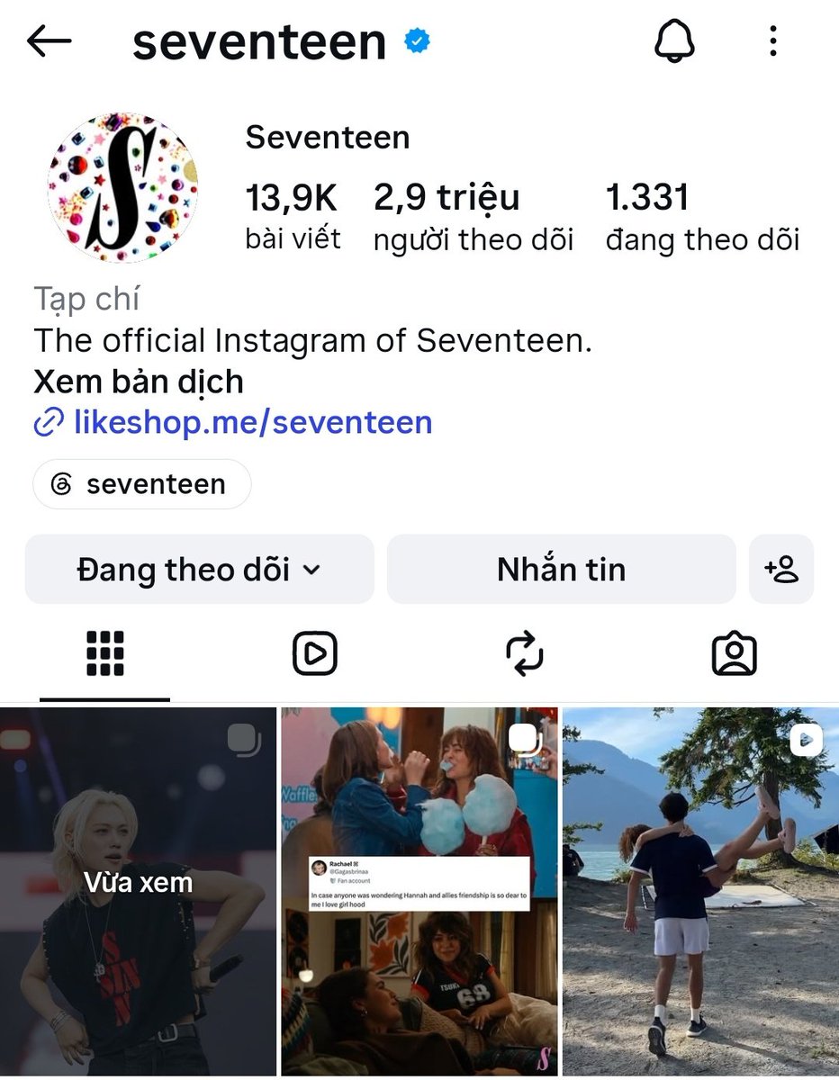 👻Mochi🐣💙 tweet media