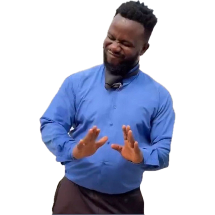 🗣️BE Django⚡️ tweet media