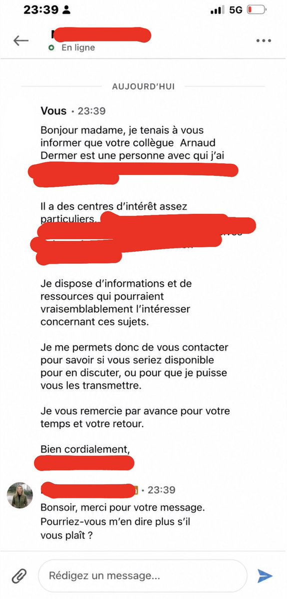 ReineCanelle tweet media