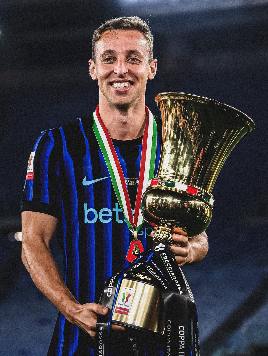 nerazzurriSoci_ tweet picture