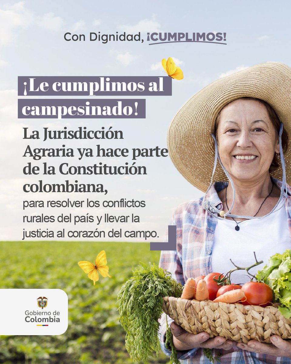 Regalias_gov tweet picture