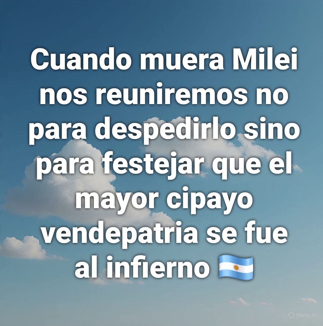 SaulGustav73221's tweet photo. Siiiiii https://t.co/BMQhybbsV6
