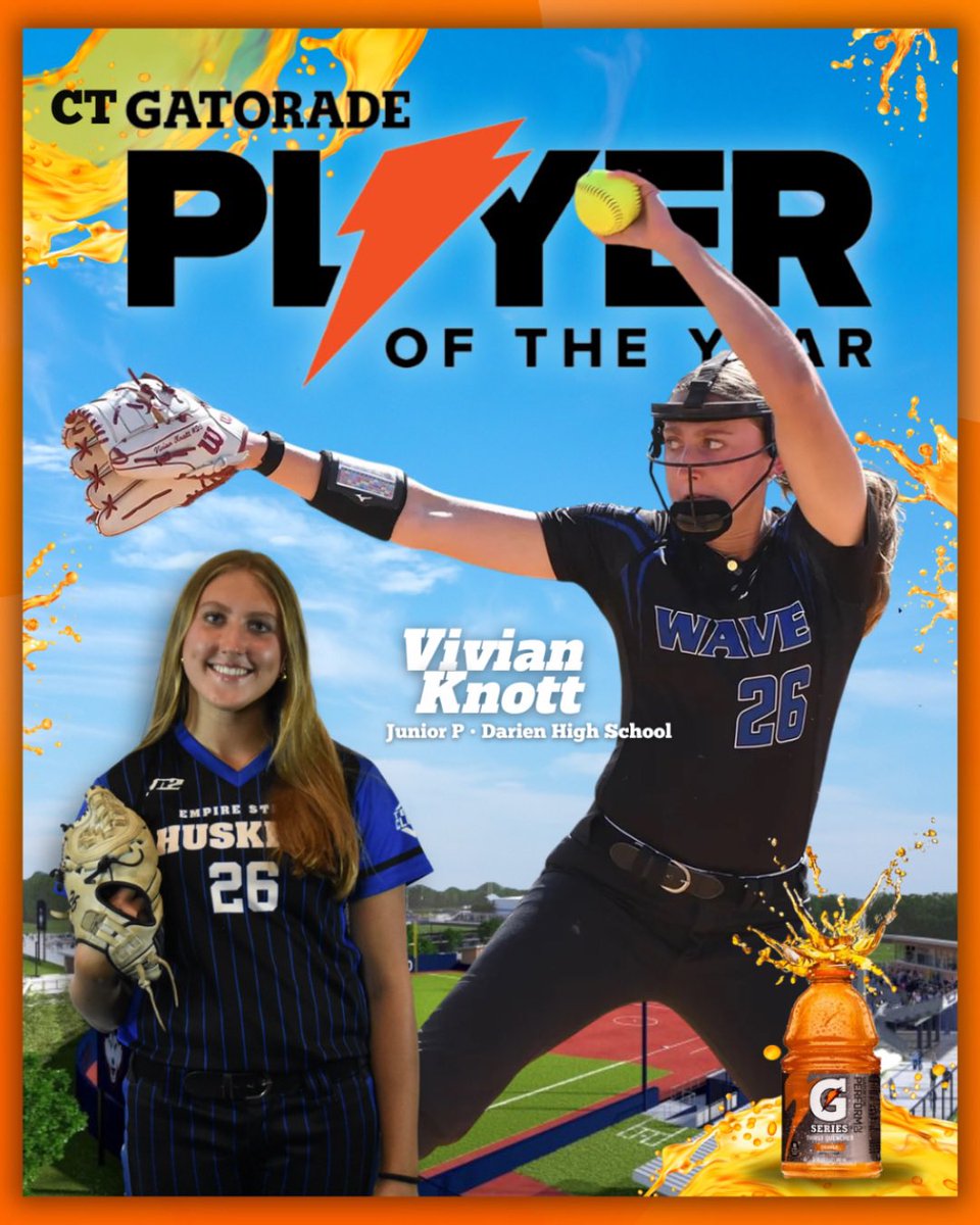 VivianKnott2027's tweet photo. Thank you so much, @Gatorade!! I am so incredibly honored to be included among so many talented student athletes. 💙 @EStateHuskies @ESH16UNational @CoachPenny_OLY @CoachJoeHuskies @Johnknopf10 @StanfordSball @JessicaAllister @Oh_tooly3 @saragroe @Jolenecal54 https://t.co/4x476iTCT7