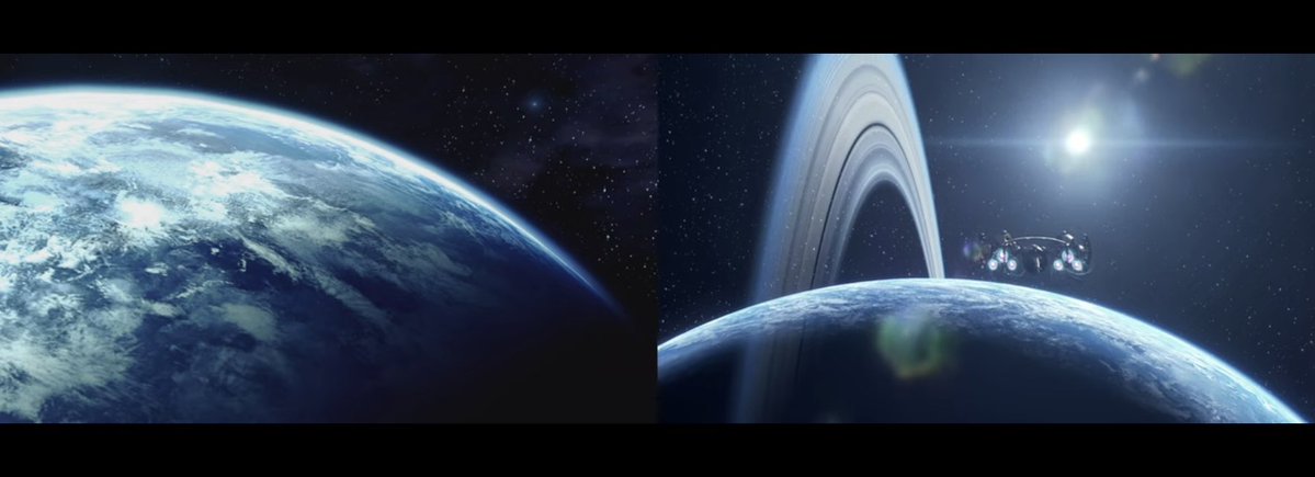 LukePS7013's tweet photo. @NintendoAmerica Lots of Xenoblade posting recently…

See you on Tuesday? https://t.co/LlZGZw0Ojg