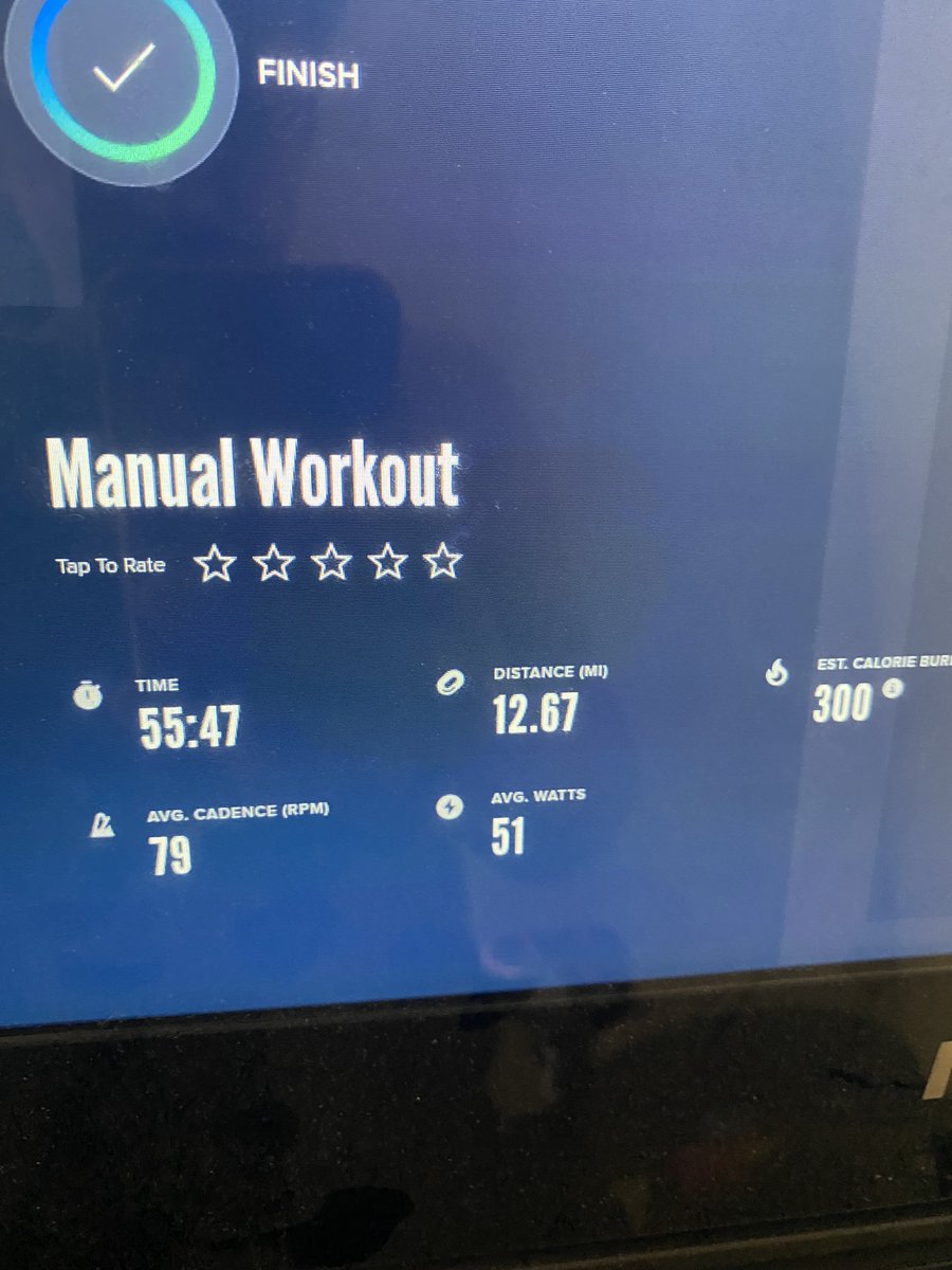 packrat_tv's tweet photo. Working towards a Sub 2 hour marathon https://t.co/Z5cdLOuxqR