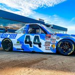 Photo by RPL Racing (@RPLRacing)