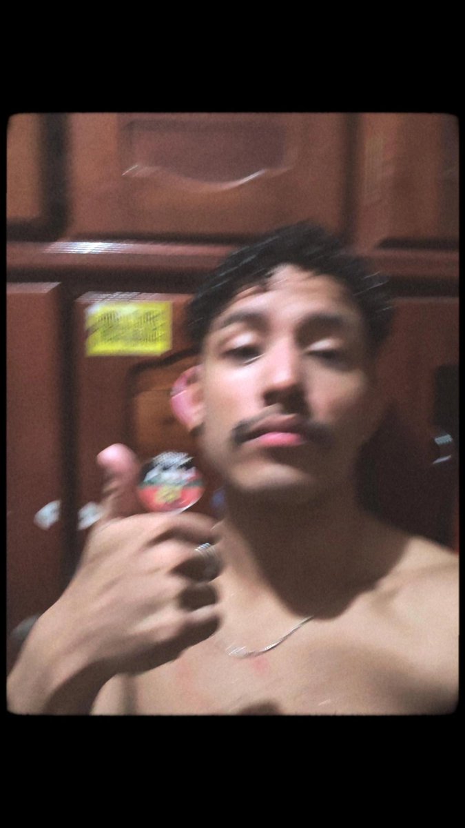 filho da Lu Schievano e da Penélope Nova 🌹 tweet media
