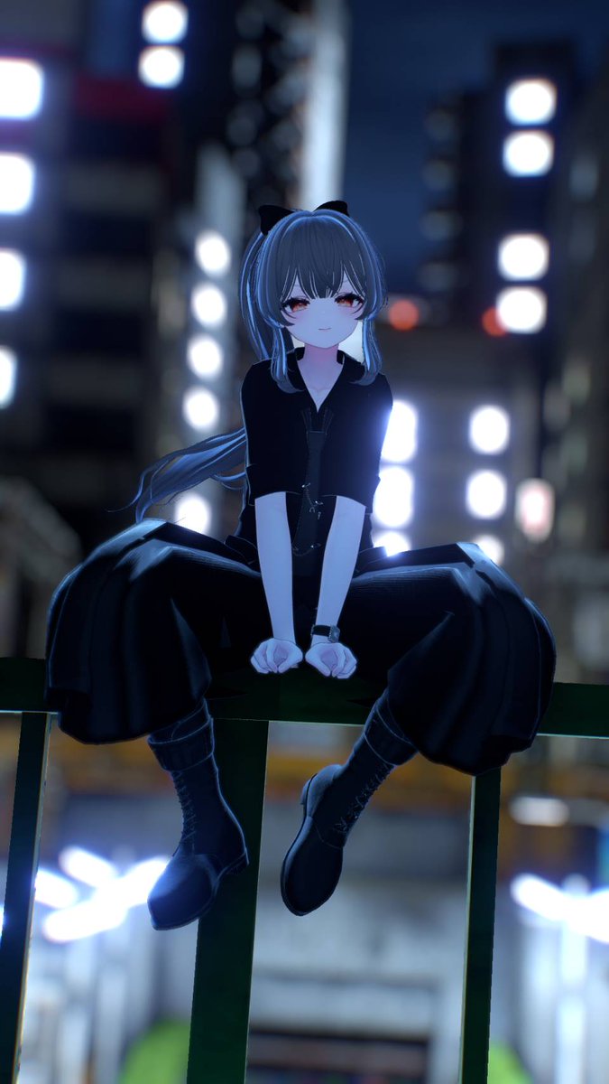 かおえ (@kaoe5008) / Posts / X