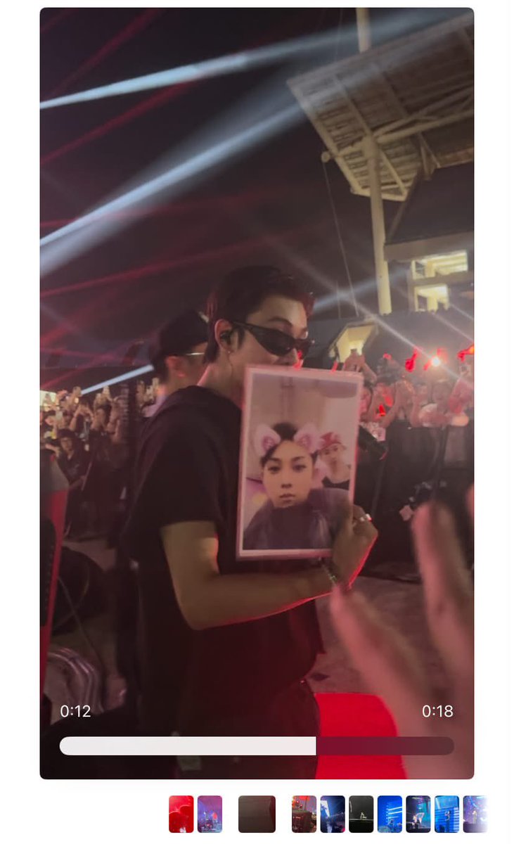 562coded's tweet photo. haaa anjir foto filter snapchat ini dinotis ryul 😂

🔗 https://t.co/0CxPLaUjPu https://t.co/wDRX8YALq7