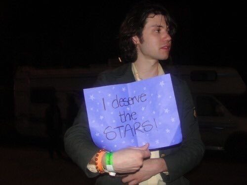 3arly5uns3ts's tweet photo. this pic is making me emotional like yes white boy you DO deserve the stars😭😭😭😭😭😭 https://t.co/miAOWb1xJo