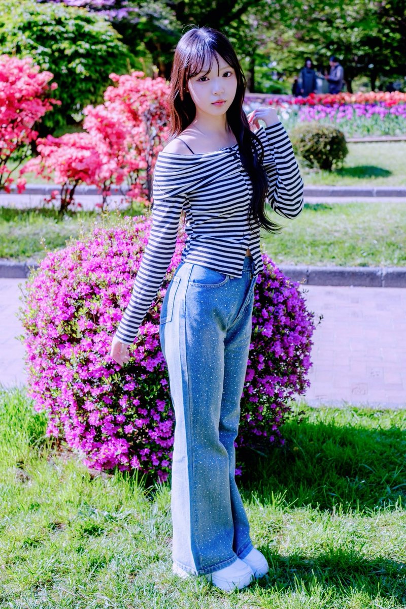 noa