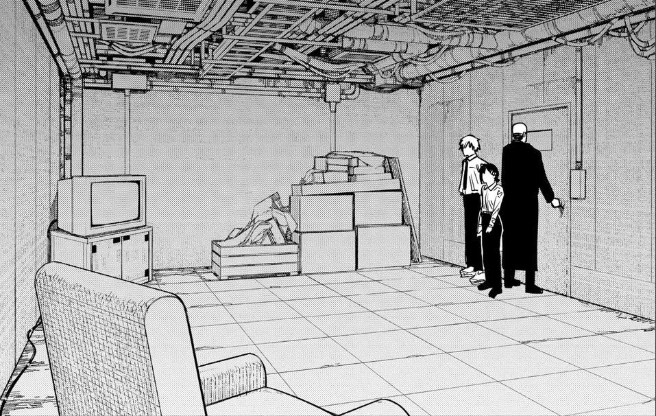 KishibeBitch's tweet photo. https://t.co/3JrsaPI06u