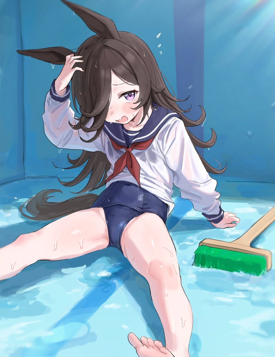 necochi00's tweet photo. https://t.co/G1orfhhBAU
