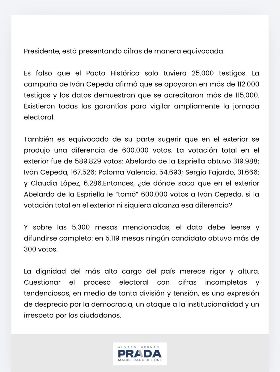ALVAROHPRADA's tweet photo. https://t.co/JgBUylyaO8