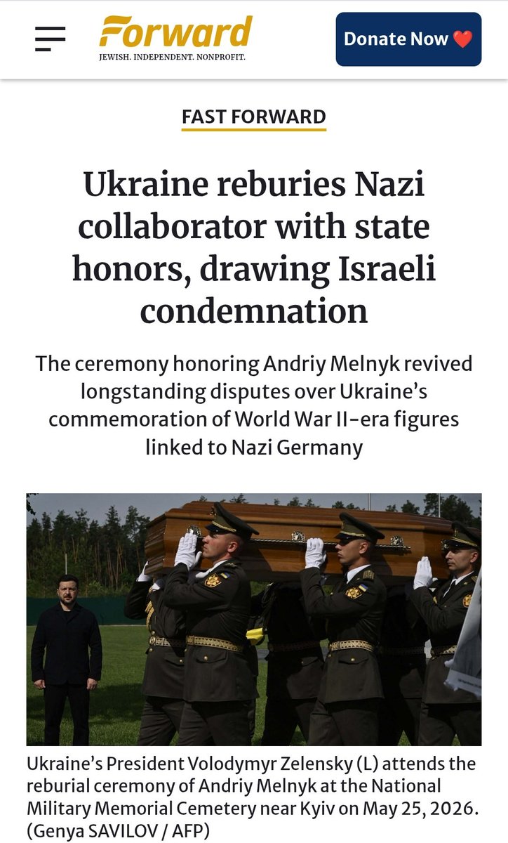 radicallyrelaxe's tweet photo. @PhotonikNAFO @Lolapirch @brand_france Whatabout not to honour Nazis? https://t.co/x9towJPPET