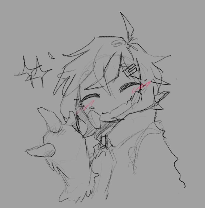 Kalido_2's tweet photo. That's sorted out, I might start showing some more comms and archiving some others for personal reasons.
But regardless, I'm glad that I'm doing a little better since this post, gotta keep living! https://t.co/L3m2RJWGvJ