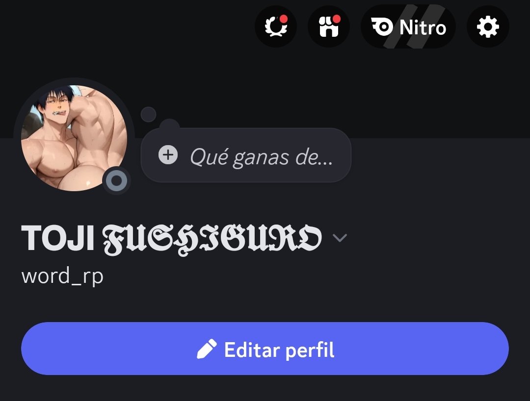 𝐄𝐱 𝙕𝙀𝙉𝙄𝙉 tweet media