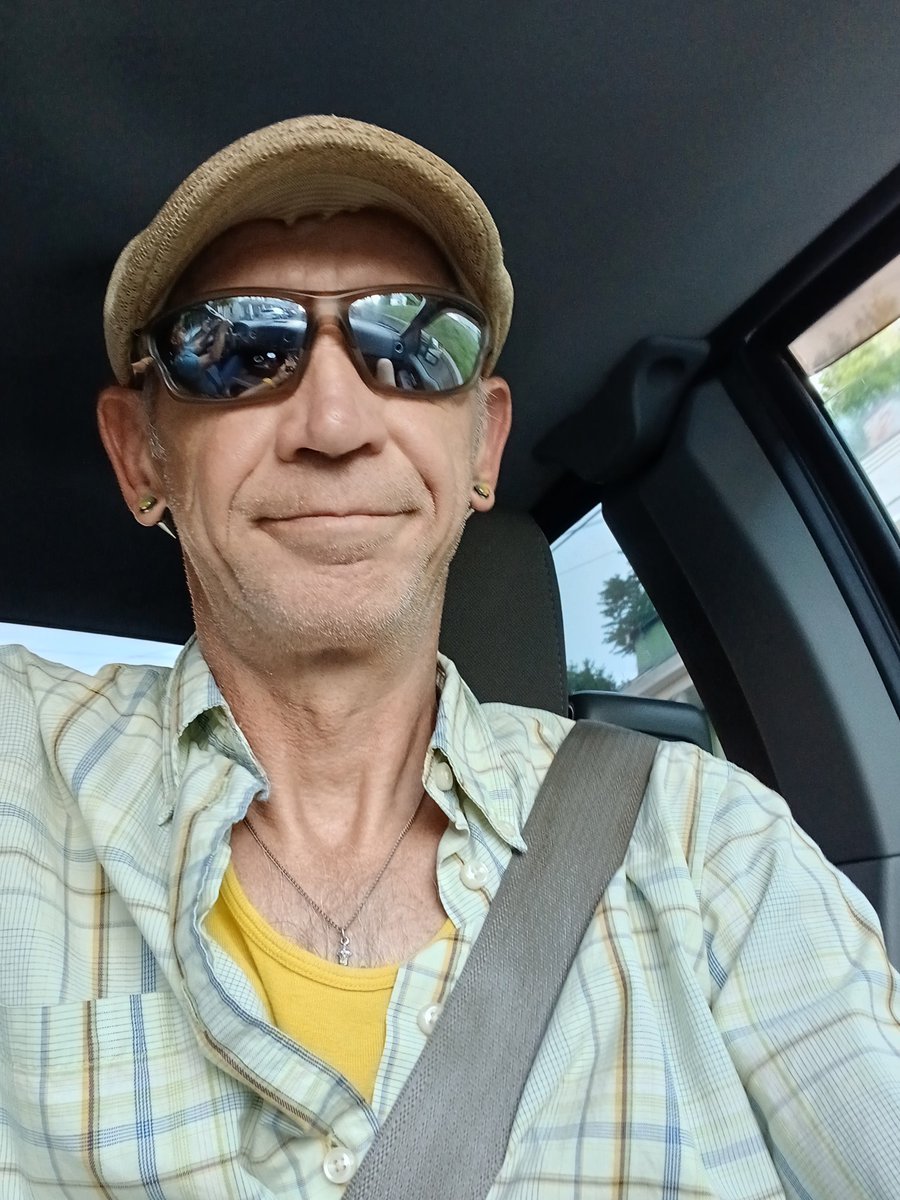 DonaldVanMix tweet picture