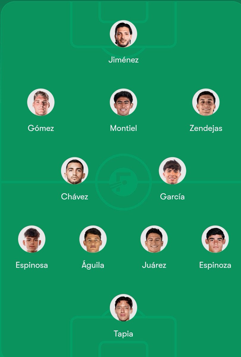 FARRID_666's tweet photo. Me ha llegado una imagen del ipad de Guillermo Almada 🚨 https://t.co/YDYucF1wFx