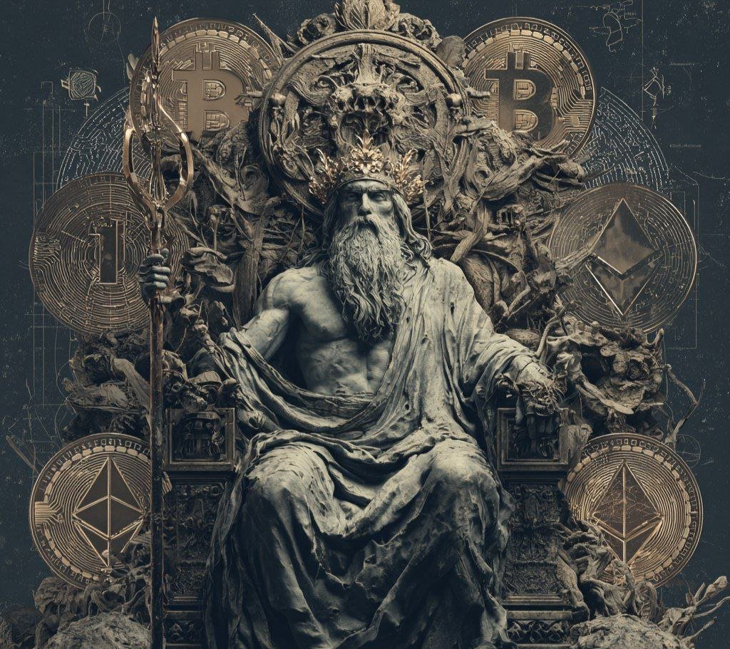 OnlyHades_'s tweet photo. GM GM. 

All the on-chain plays you had your eyes on three weeks ago are now 2x cheaper than they were when you first spotted them.

You only need to ask yourself a few questions to know if they're still worth bidding:

➜ Is this product relevant/attractive on both green and red days? (state of the market doesn't affect demand)
➜ Is the team still shipping and active?
➜ How well is the chart and community holding up?

If all answers are positive, you have your signal.

Buy on red days. Sell on green ones.