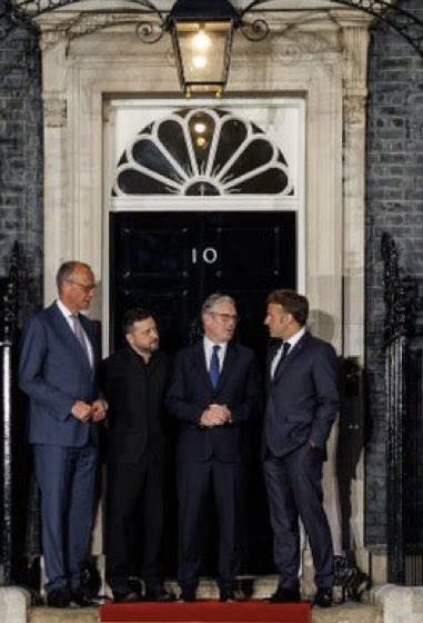 NotFarLeftAtAll's tweet photo. Shafting the hard working British taxpayers meeting … https://t.co/wq1P6A5ZF6