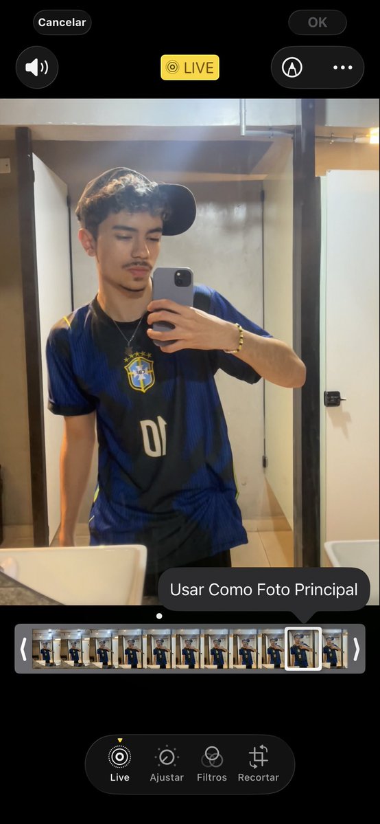 ttmporalbzn's tweet photo. eu / minha bandeira https://t.co/ZIsAz1rRX4