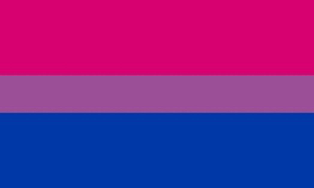 ttmporalbzn's tweet photo. eu / minha bandeira https://t.co/ZIsAz1rRX4