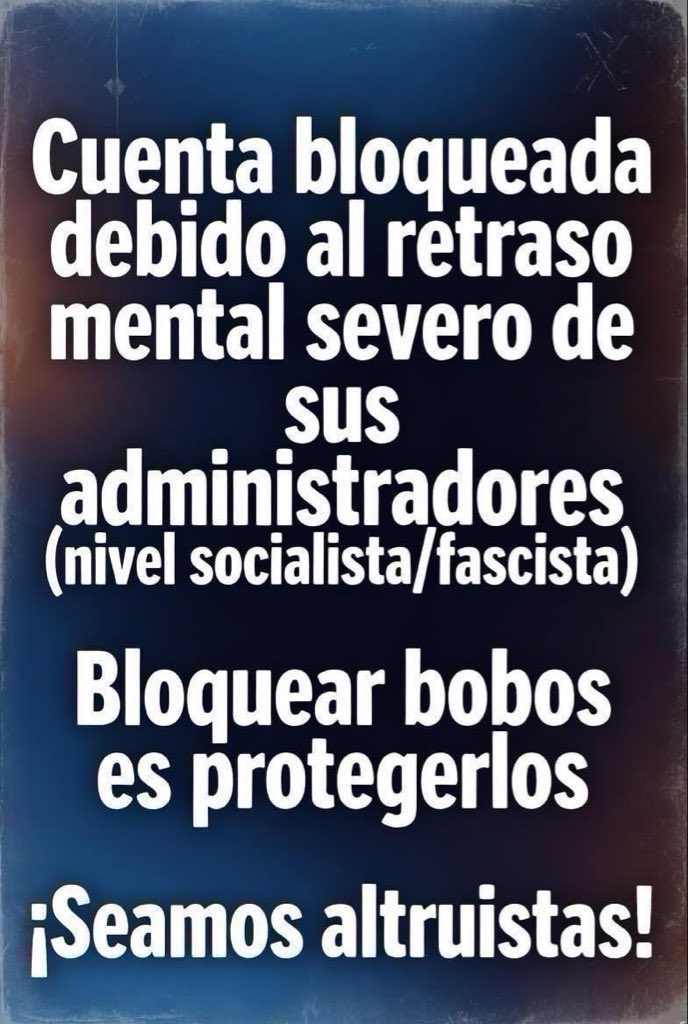 ReynelAguilera's tweet photo. Y anónima además. 😂😂😂 https://t.co/oPVg5ElYHS