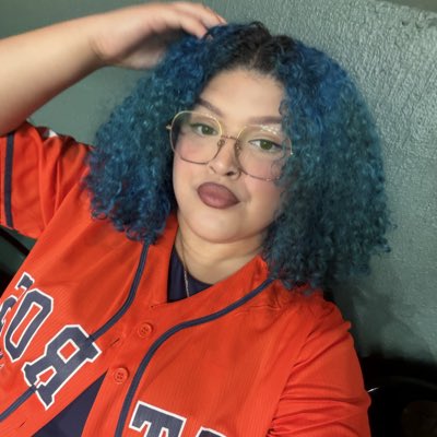 jay_lexiee's tweet photo. #NewProfilePic https://t.co/pNVFd7DJAm