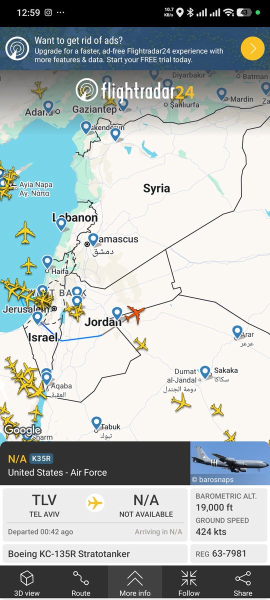 arjaylee's tweet photo. @israelnewspulse https://t.co/2A9Ynqfr0t