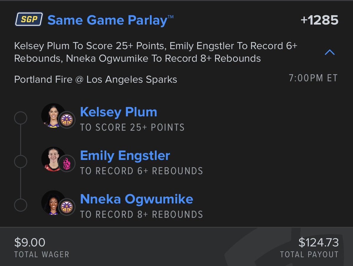 XrazyW's tweet photo. @shu_b0x Laddering the Nneka rebounds 🤝 https://t.co/ooSZfmCID2