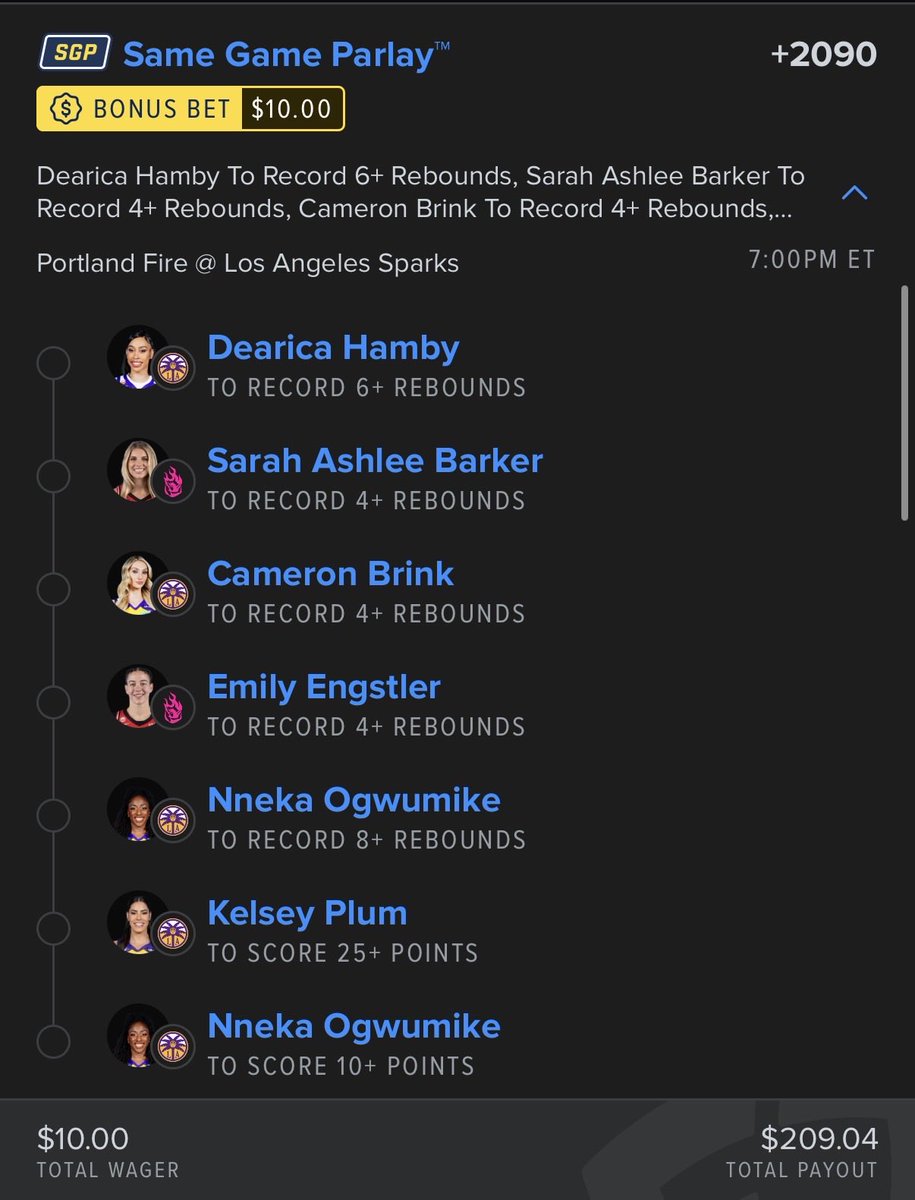 XrazyW's tweet photo. @shu_b0x Laddering the Nneka rebounds 🤝 https://t.co/ooSZfmCID2