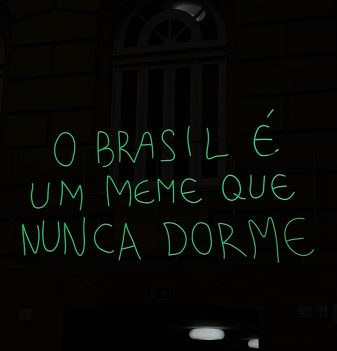 fcbg4v's tweet photo. didocas fora do twitter https://t.co/uk0YkQMZhg