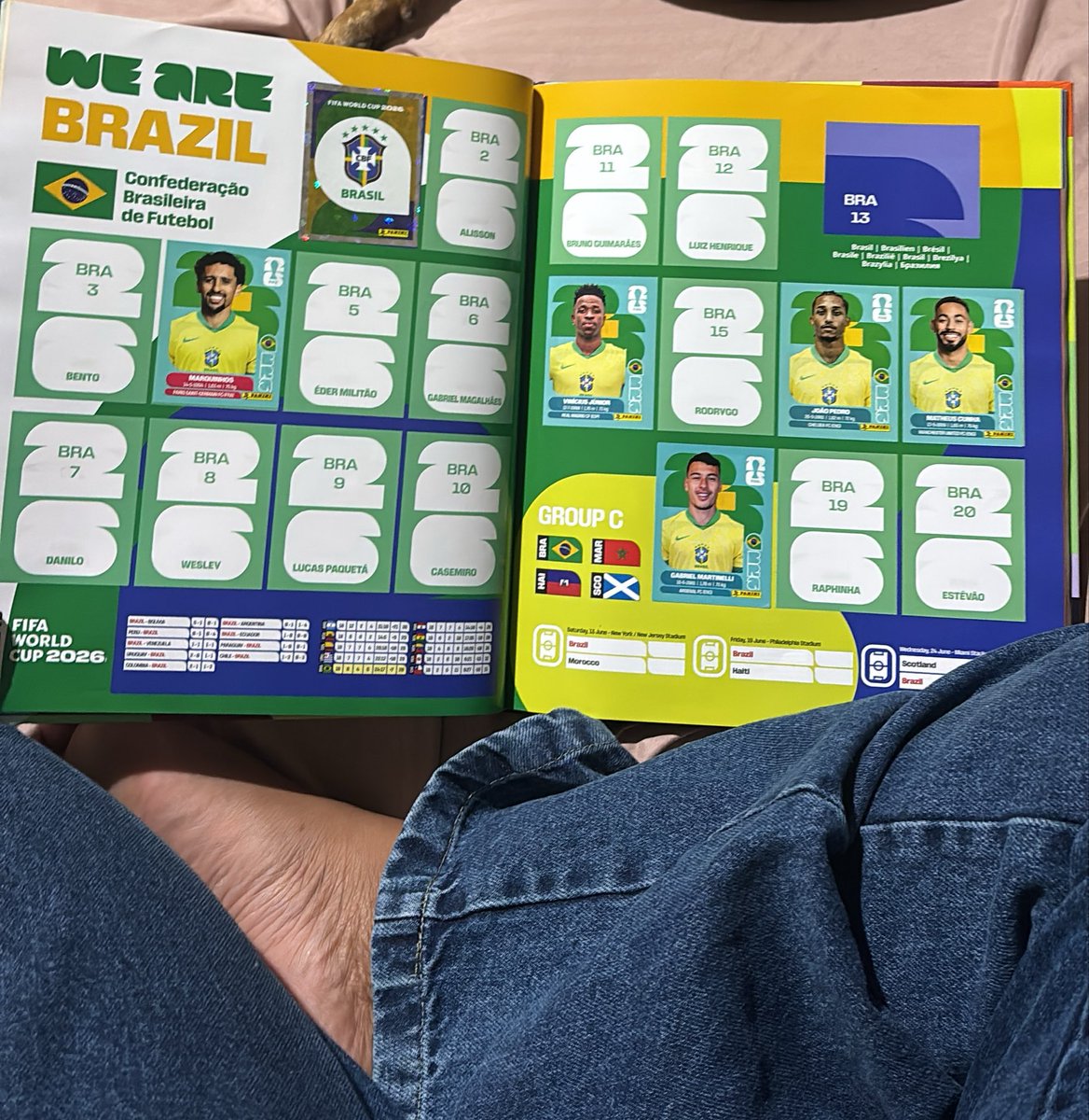 fcbg4v's tweet photo. didocas fora do twitter https://t.co/uk0YkQMZhg