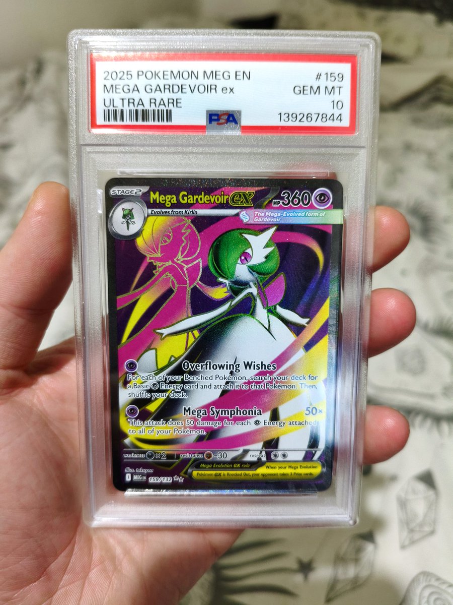 JenkM8's tweet photo. Beauty of a card 🌀 https://t.co/qikIlDfR4X