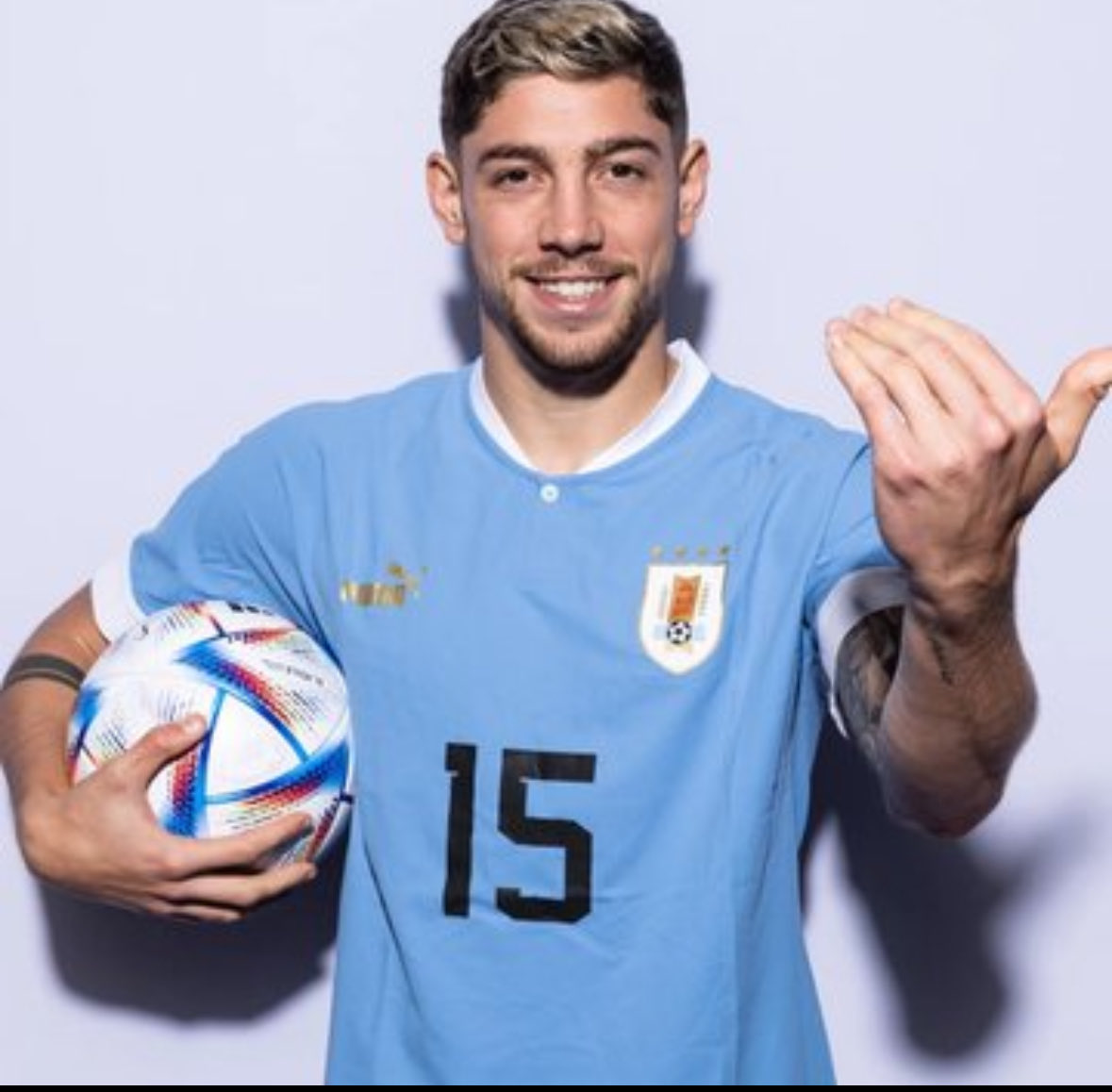 MerYmals88's tweet photo. منتخبات راح أشجعها في كاس العالم  واتمنى البرتغال ياخذ الكاس 
#كاس_العالم https://t.co/PrcIp3jqbE