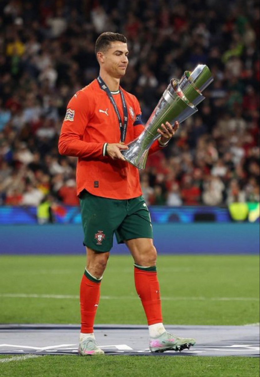 MerYmals88's tweet photo. منتخبات راح أشجعها في كاس العالم  واتمنى البرتغال ياخذ الكاس 
#كاس_العالم https://t.co/PrcIp3jqbE