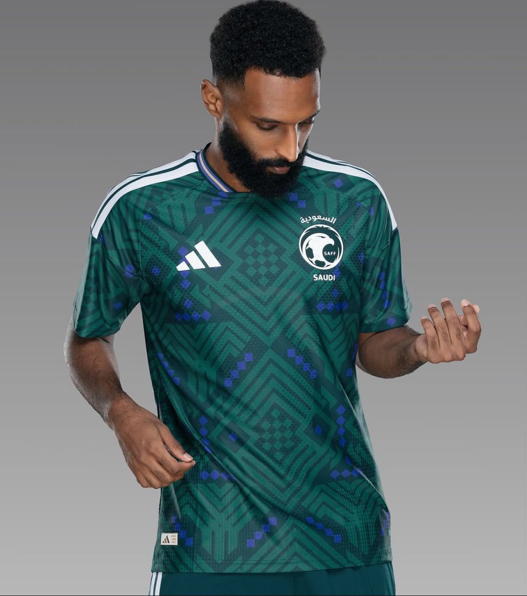 MerYmals88's tweet photo. منتخبات راح أشجعها في كاس العالم  واتمنى البرتغال ياخذ الكاس 
#كاس_العالم https://t.co/PrcIp3jqbE