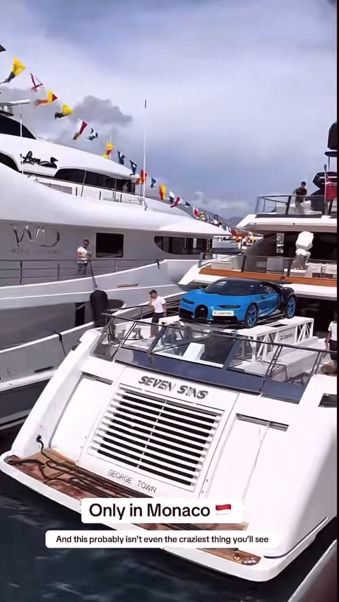 rufflsee's tweet photo. Your friends keep saying "$10k/month? that's just not realistic" 😒 https://t.co/fU7UJQvNE5