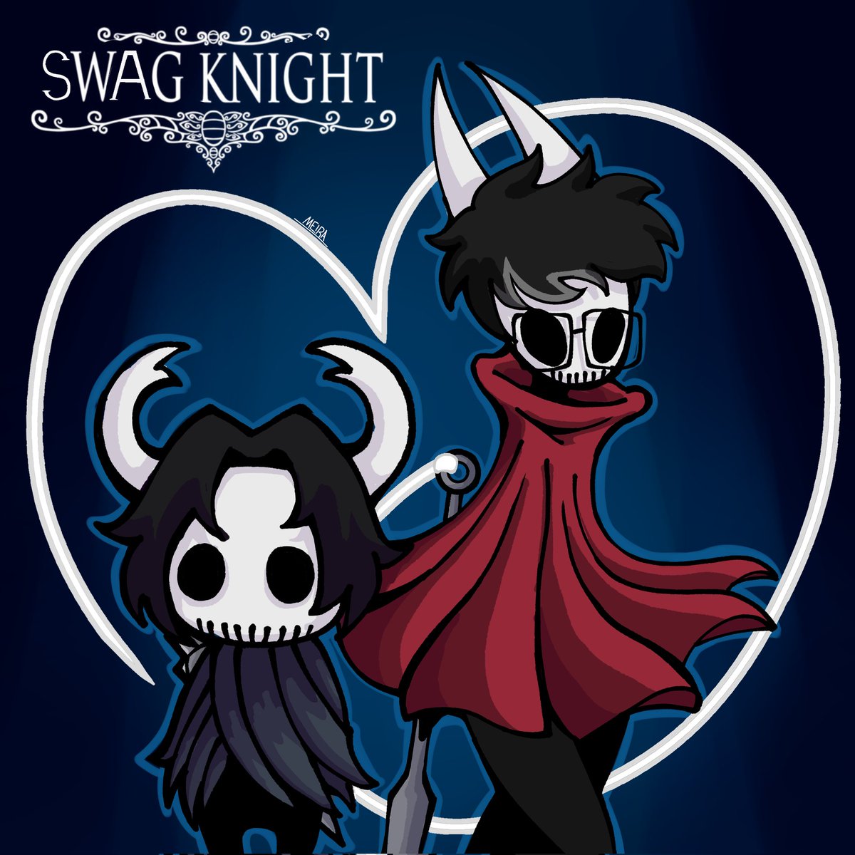 rabanete2567's tweet photo. #MegaSwagFanarts 

Voltei a desenhar agora e resolvi me dedicar a sair dos desenhos de criança e aprender os fundamentos do desenho da maneira certa,toda semana vou fazer uma fanartzinha pro mega swag,entao creio que vai dar pra ver minha pequena evolução. https://t.co/RDINge2A1z