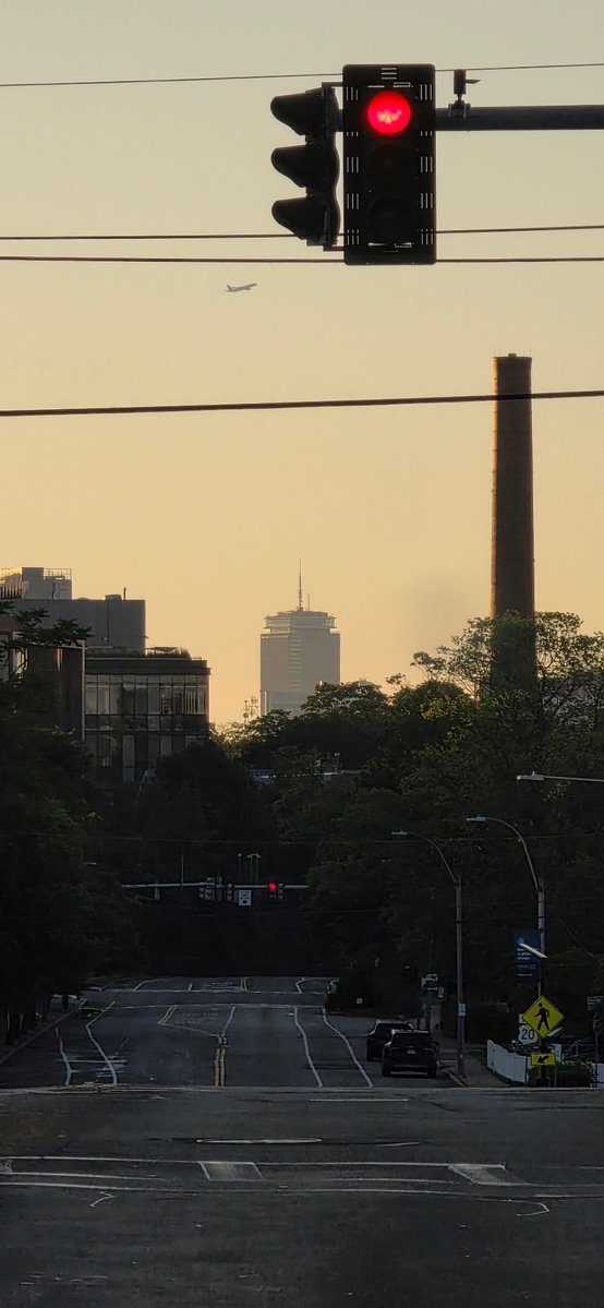 OnlyInBOS tweet picture