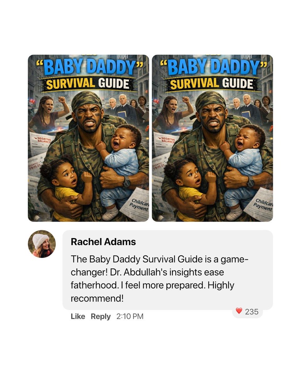 AllThings_Ed's tweet photo. https://t.co/f2m2fZeSy1