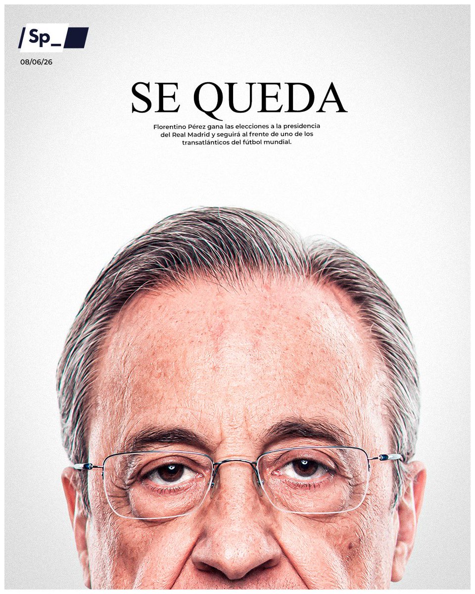 SpheraSports's tweet photo. El señor de 79 años… https://t.co/ubdPS1bq0H