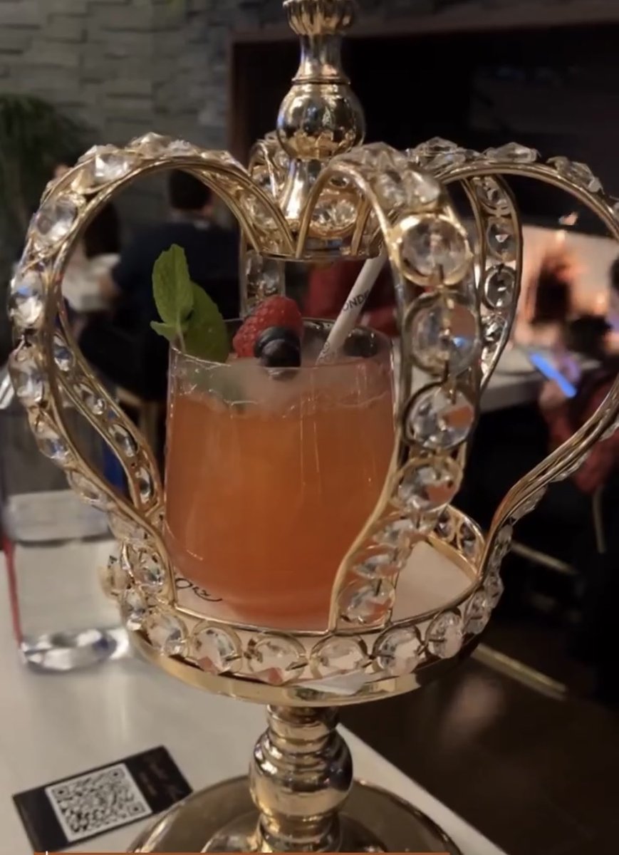 Cheers everyone!