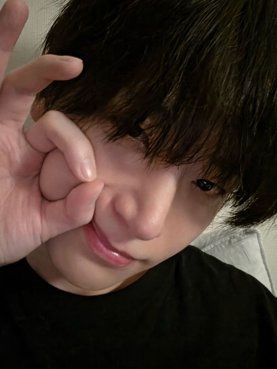 kidultcomplex's tweet photo. eating him is absolutely non-negotiable https://t.co/853ZRJzCks