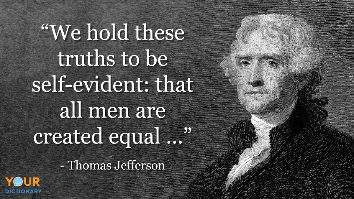 stanlei1's tweet photo. @GlorytoChrist25 @sentdefender Liberal values https://t.co/4qMs3xU15K