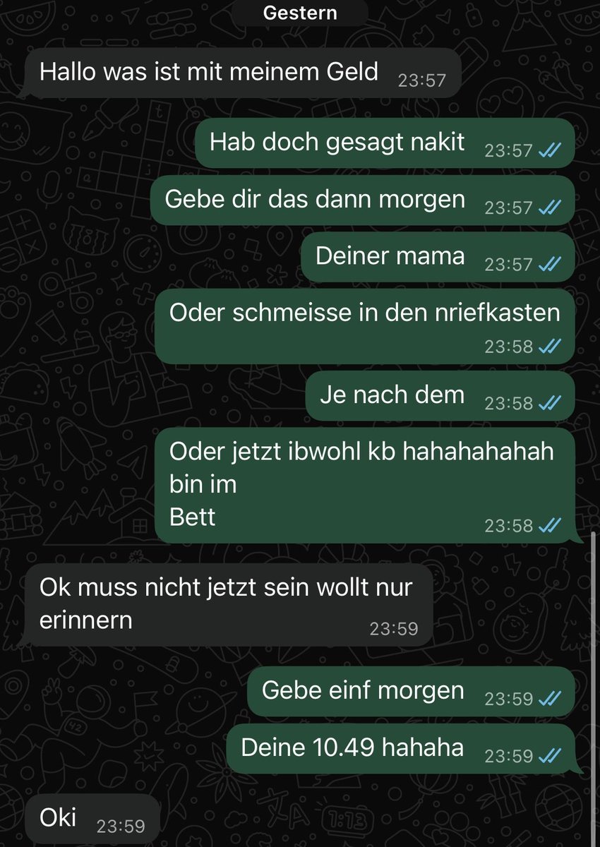 Betül tweet media